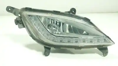 Gebrauchtes Autoersatzteil NEBELSCHEINWERFER RECHTS zum HYUNDAI I30 (GD) 1.6 GDI CAT OEM-IAM-Referenzen   