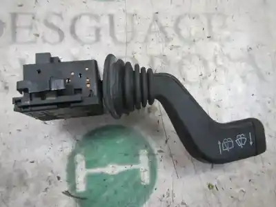 Piesă de schimb auto la mâna a doua maneta stergãtoare pentru opel combo tour 1.3 cdti 16v referințe oem iam 