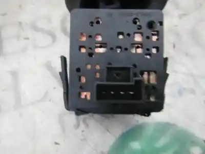 Pezzo di ricambio per auto di seconda mano comando pulito per opel combo tour 1.3 cdti 16v riferimenti oem iam   