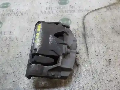 Автозапчасти б/у передний левый тормозной суппорт за volvo xc70 2.4 diesel cat ссылки oem iam 36000151