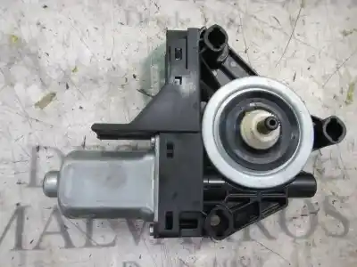Автозапчасти б/у мотор заднего левого стекла за volvo xc70 2.4 diesel cat ссылки oem iam 31253064