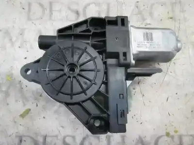 Автозапчасти б/у мотор заднего правого стекла за volvo xc70 2.4 diesel cat ссылки oem iam 31253063  