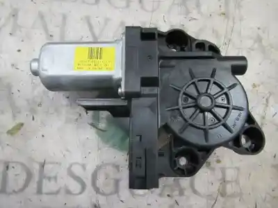 Автозапчасти б/у мотор стекла переднего правого за volvo xc70 2.4 diesel cat ссылки oem iam 30699646