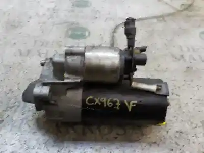Автозапчасти б/у двигатель запускается за volvo xc70 2.4 diesel cat ссылки oem iam 36002642 0001109311 0001109311