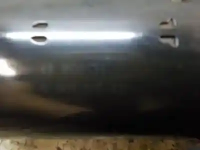 Автозапчасти б/у двигатель запускается за volvo xc70 2.4 diesel cat ссылки oem iam 36002642 0001109311 0001109311