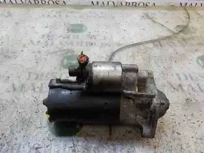 Автозапчасти б/у двигатель запускается за volvo xc70 2.4 diesel cat ссылки oem iam 36002642 0001109311 0001109311