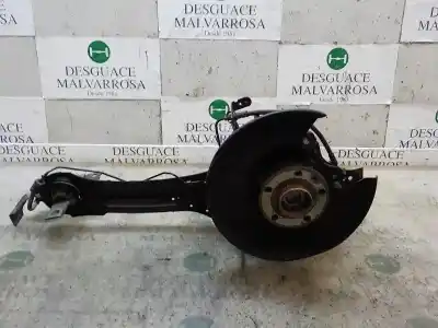 Автозапчасти б/у задняя левая поворотка за volvo xc70 2.4 diesel cat ссылки oem iam 31277867