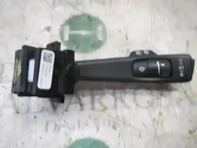 Автозапчасти б/у команда очистки за volvo xc70 2.4 diesel cat ссылки oem iam 31264169