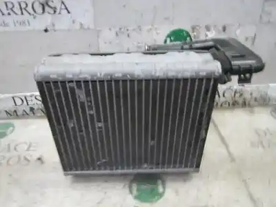 Автозапчасти б/у испаритель кондиционера воздуха за volvo xc70 2.4 diesel cat ссылки oem iam 31436487