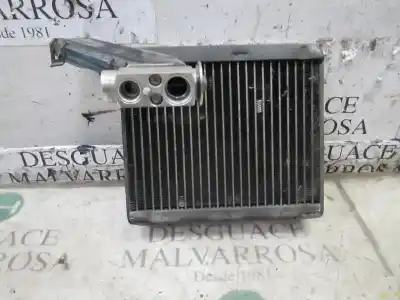 Автозапчастина б/у випарник кондиционера для volvo xc70 2.4 diesel cat посилання на oem iam 31436487  