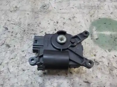 Pièce détachée automobile d'occasion moteur / actionneur de volet de climatisation pour tata indica vista 1.4 références oem iam   