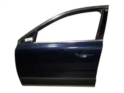 Автозапчасти б/у левая передняя дверь за volvo xc70 2.4 diesel cat ссылки oem iam 32228890