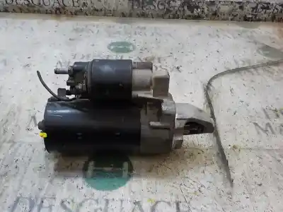 Автозапчастина б/у двигун запускається для volkswagen passat berl./combi w8 4.0 w8 32v посилання на oem iam  0001102059 0001102059