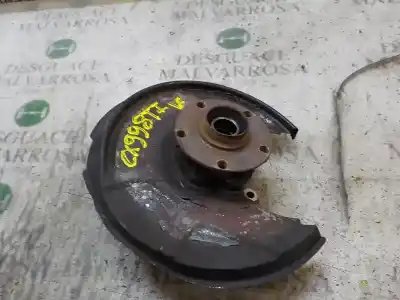 Автозапчасти б/у задняя левая поворотка за volkswagen passat berl./combi w8 4.0 w8 32v ссылки oem iam 4b0505433a