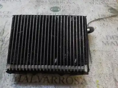Автозапчасти б/у испаритель кондиционера воздуха за volkswagen passat berl./combi w8 4.0 w8 32v ссылки oem iam 8d1820103d  