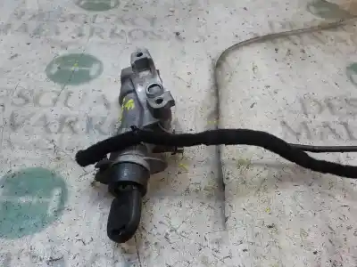Автозапчасти б/у противоугонное устройство за volkswagen passat berl./combi w8 4.0 w8 32v ссылки oem iam 4b0905851