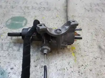 Автозапчасти б/у противоугонное устройство за volkswagen passat berl./combi w8 4.0 w8 32v ссылки oem iam 4b0905851  4b0305851
