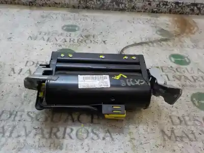 Автозапчасти б/у подушка безопасности передняя правая за volkswagen passat berl./combi w8 4.0 w8 32v ссылки oem iam 3b0880204h 30347045a 3b0880204c