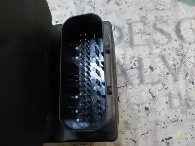 İkinci el araba yedek parçası abs için volkswagen passat berl./combi w8 4.0 w8 32v oem iam referansları 0265950036 0265950036 4b0614517f