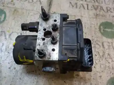 İkinci el araba yedek parçası abs için volkswagen passat berl./combi w8 4.0 w8 32v oem iam referansları 0265950036 0265950036 4b0614517f