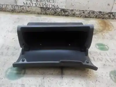 İkinci el araba yedek parçası torpido için skoda fabia (5j2 ) 1.2 12v 69 cv / 51 kw oem iam referansları 5j1857096bvvb  
