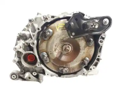 Second-hand car spare part GEARBOX for VOLVO XC60 I SUV (156) D4 OEM IAM references   
