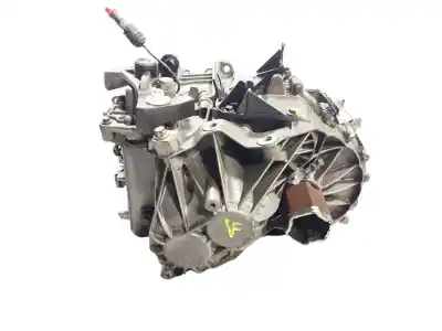 Pezzo di ricambio per auto di seconda mano riduttore per volvo v40 2.0 diesel cat riferimenti oem iam   gu1r7002beb