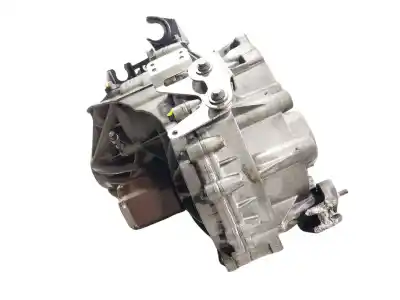 Pezzo di ricambio per auto di seconda mano riduttore per volvo v40 2.0 diesel cat riferimenti oem iam   gu1r7002beb