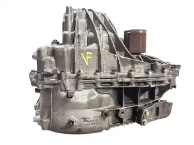Pezzo di ricambio per auto di seconda mano riduttore per volvo v40 2.0 diesel cat riferimenti oem iam   gu1r7002beb