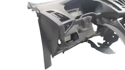 Автозапчасти б/у панель приборов за ford c-max ii (dxa/cb7, dxa/ceu) 1.0 ecoboost ссылки oem iam 2016391  am51r042b84af