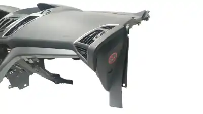 Автозапчасти б/у панель приборов за ford c-max ii (dxa/cb7, dxa/ceu) 1.0 ecoboost ссылки oem iam 2016391  am51r042b84af