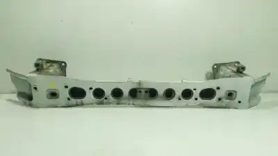 Peça sobressalente para automóvel em segunda mão reforço do pára choques dianteiro por ford c-max ii (dxa/cb7, dxa/ceu) 1.0 ecoboost referências oem iam 1859725