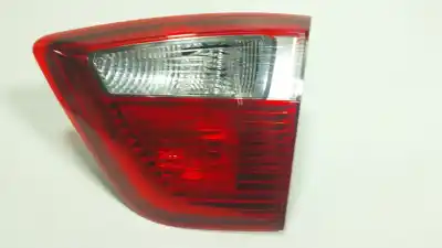 Peça sobressalente para automóvel em segunda mão farolim interior traseiro direito por ford c-max ii (dxa/cb7, dxa/ceu) 1.0 ecoboost referências oem iam 1861698