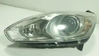 Peça sobressalente para automóvel em segunda mão farol / farolim esquerdo por ford c-max ii (dxa/cb7, dxa/ceu) 1.0 ecoboost referências oem iam 1801887