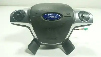 Pezzo di ricambio per auto di seconda mano AIR BAG ANTERIORE SINISTRO per FORD C-MAX II (DXA/CB7, DXA/CEU) 1.0 ECOBOOST Riferimenti OEM IAM 1792378  