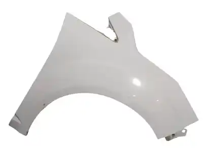 Peça sobressalente para automóvel em segunda mão guarda-lamas dianteiro direito por ford c-max ii (dxa/cb7, dxa/ceu) 1.0 ecoboost referências oem iam 