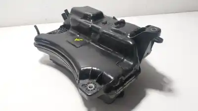 Pezzo di ricambio per auto di seconda mano DEPOSITO AGGIUNTIVO per SEAT LEON SPORTSTOURER (KL8) 2.0 TDI 85KW Riferimenti OEM IAM   