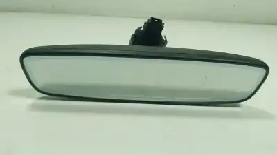 Pezzo di ricambio per auto di seconda mano SPECCHIO INTERNO per SEAT LEON SPORTSTOURER (KL8) 2.0 TDI 85KW Riferimenti OEM IAM   