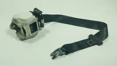 Pezzo di ricambio per auto di seconda mano CINTURA DI SICUREZZA POSTERIORE DESTRA per SEAT LEON SPORTSTOURER (KL8) 2.0 TDI 85KW Riferimenti OEM IAM   