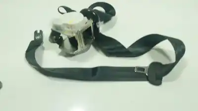 Pezzo di ricambio per auto di seconda mano CINTURA DI SICUREZZA POSTERIORE SINISTRA per SEAT LEON SPORTSTOURER (KL8) 2.0 TDI 85KW Riferimenti OEM IAM   