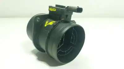 Pezzo di ricambio per auto di seconda mano MISURATORE DI FLUSSO per SEAT LEON SPORTSTOURER (KL8) 2.0 TDI 85KW Riferimenti OEM IAM   