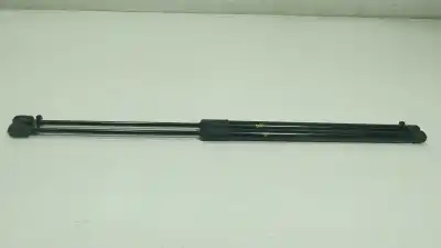Pezzo di ricambio per auto di seconda mano AMMORTIZZATORI BAULE / PORTE per SEAT LEON SPORTSTOURER (KL8) 2.0 TDI 85KW Riferimenti OEM IAM   