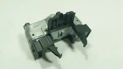 Pezzo di ricambio per auto di seconda mano DISPOSITIVO ANTIFURTO per SEAT LEON SPORTSTOURER (KL8) 2.0 TDI 85KW Riferimenti OEM IAM   