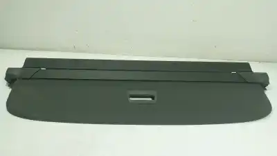 Pezzo di ricambio per auto di seconda mano VASSOIO POSTERIORE per SEAT LEON SPORTSTOURER (KL8) 2.0 TDI 85KW Riferimenti OEM IAM   