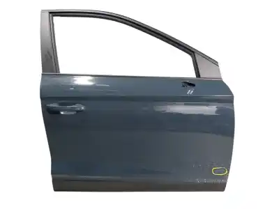 Pezzo di ricambio per auto di seconda mano PORTA ANTERIORE DESTRA per SEAT ARONA (KJ7, KJP) 1.0 TSI Riferimenti OEM IAM   