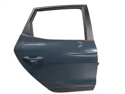 Pezzo di ricambio per auto di seconda mano PORTA POSTERIORE DESTRA per SEAT ARONA (KJ7, KJP) 1.0 TSI Riferimenti OEM IAM   