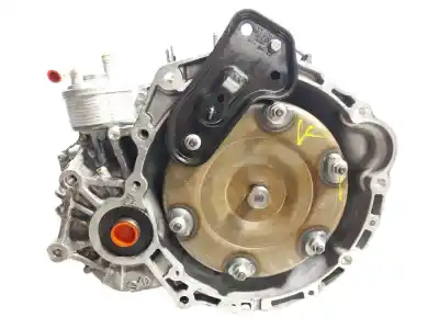Second-hand car spare part GEARBOX for MINI COUNTRYMAN (R60)  OEM IAM references   GA6F21WA