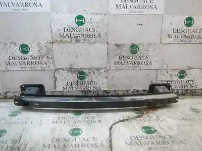 Second-hand car spare part rear bumper reinforcement for ford focus lim. (cb4) 1.6 tdci cat oem iam references 1520891