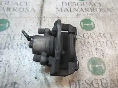 Second-hand car spare part front right brake caliper for ford focus lim. (cb4) 1.6 tdci cat oem iam references 1682875  