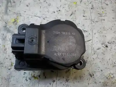 Автозапчасти б/у ЭЛЕКТРОННЫЙ МОДУЛЬ за FORD FOCUS LIM. (CB4)  ссылки OEM IAM 1786200  